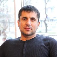 Отзыв от Роман - Visa DTV