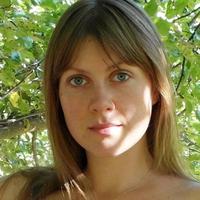 Отзыв от Полина - DTV виза